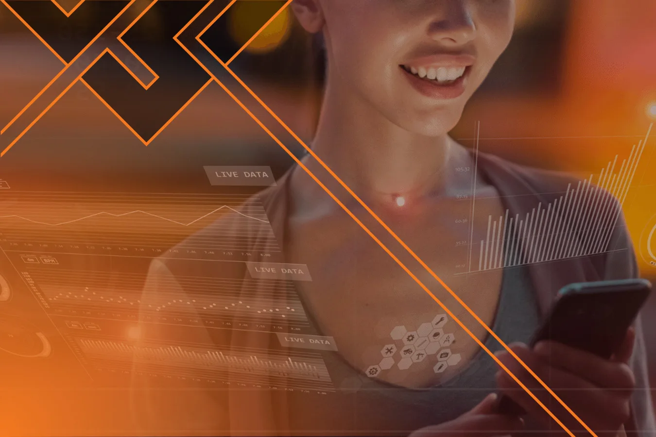 Open Banking Quality Matters