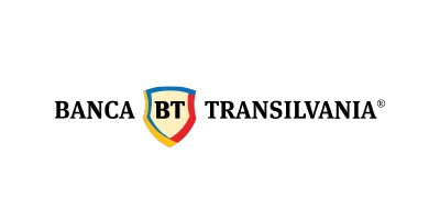 Banca Transilvania