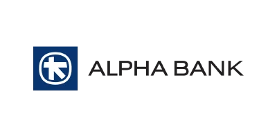 Alpha Bank