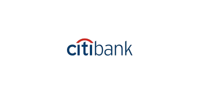 Citi Bank