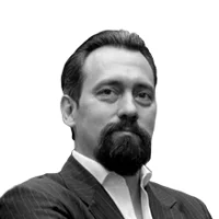 Ciprian Paltineanu