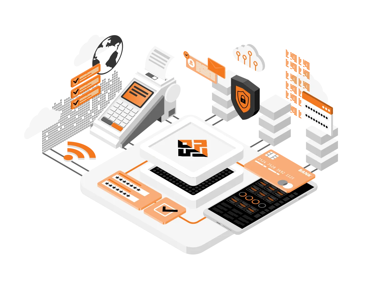 FinqLink