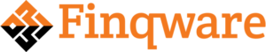 About Finqware – Finqware