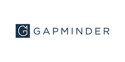 Gapminder