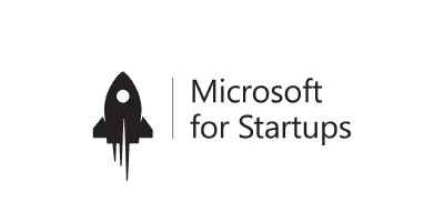 Microsoft for Startups
