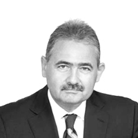 Mihai Tanasescu
