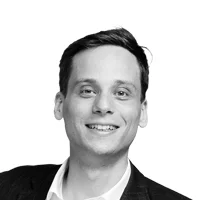 Maximilian Schausberger