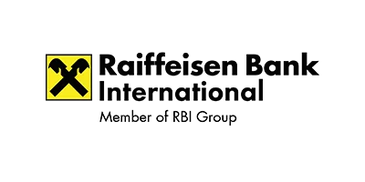 Raiffeisen Bank