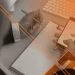 bank statement reconciliation