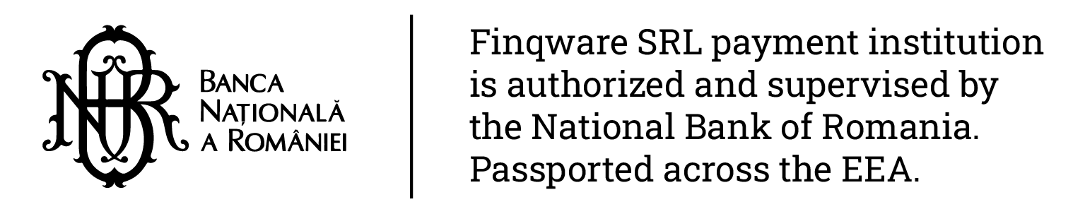 Image link