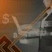 treasury management system