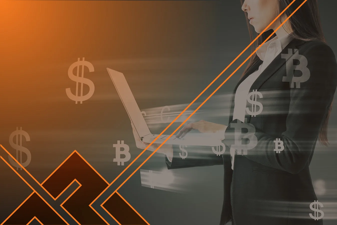 Open Banking Milestone: Finqware Launches FinqPayments – the First Corporate Payment Automation Service in CEE Based Exclusively on Open Banking APIs