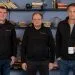 A photo of Finqware founders