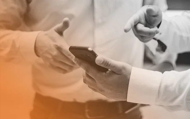 Applikációk és digitális pénztárcák