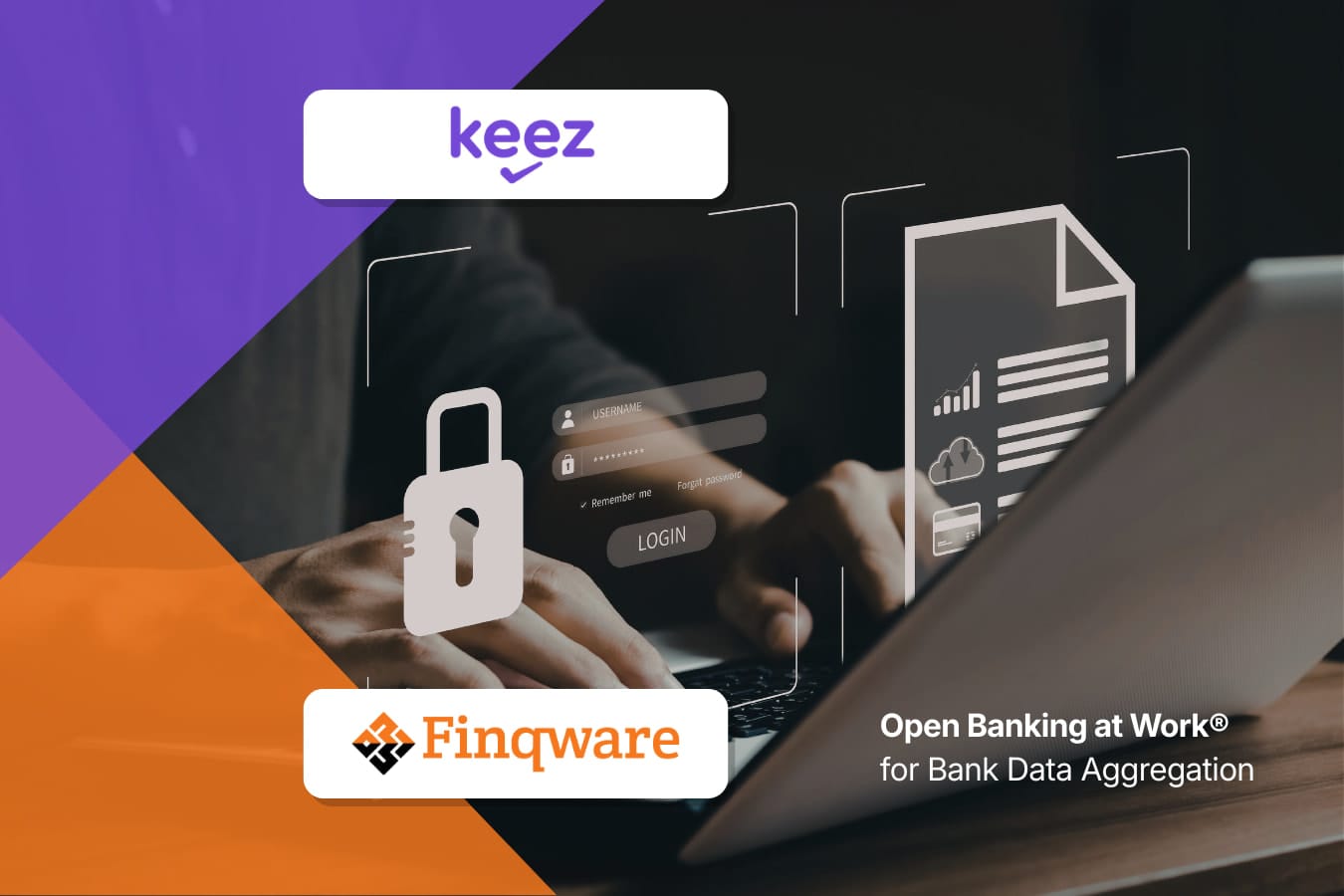Finqware Supports Financial Automation for SMEs in Romania through Keez