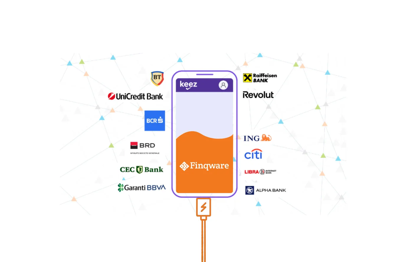 Finqware sprijină automatizarea operațiunilor financiare ale IMM-urilor din România prin Keez