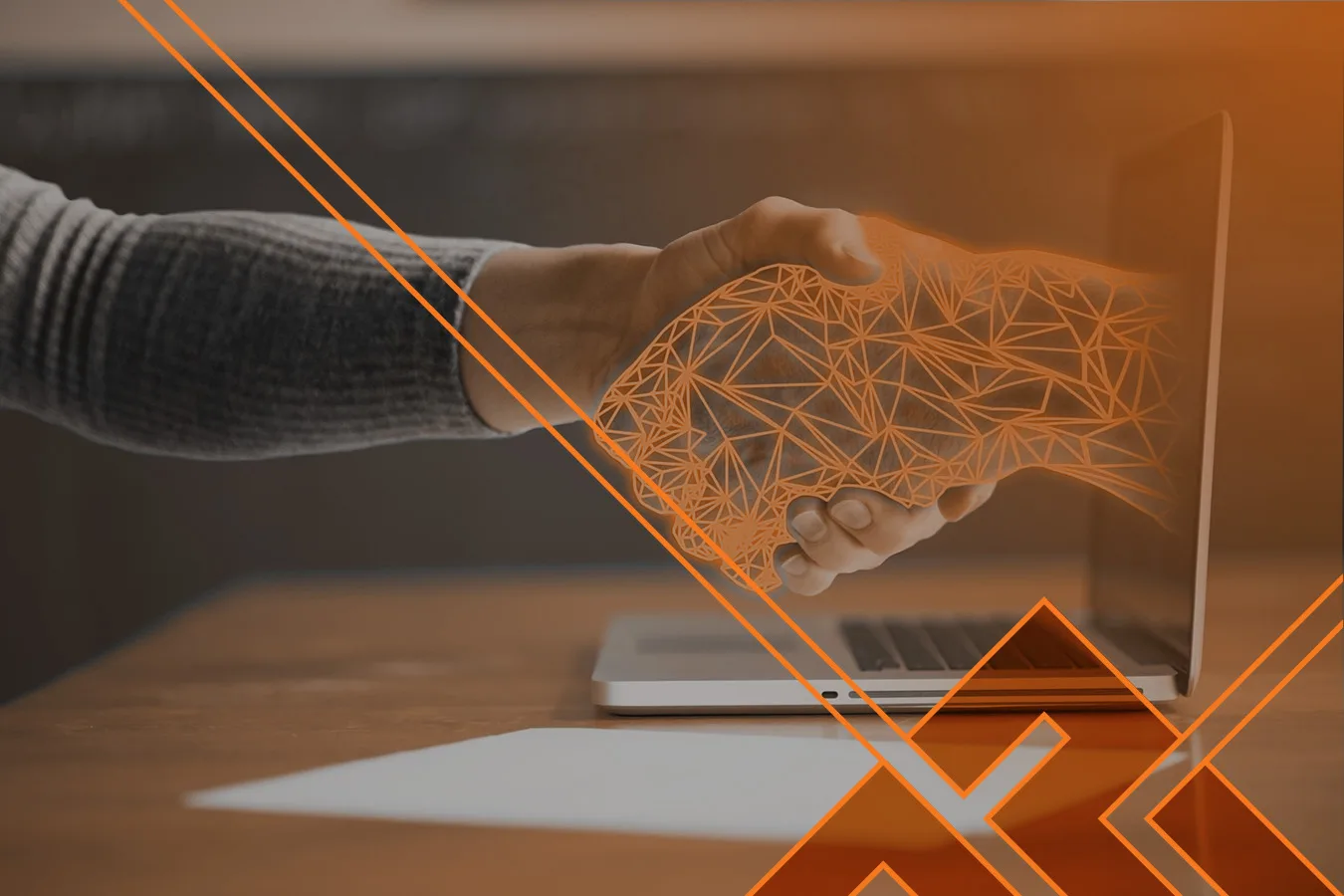 RPA vs API for Automation in Finance, in the Modern Enterprise