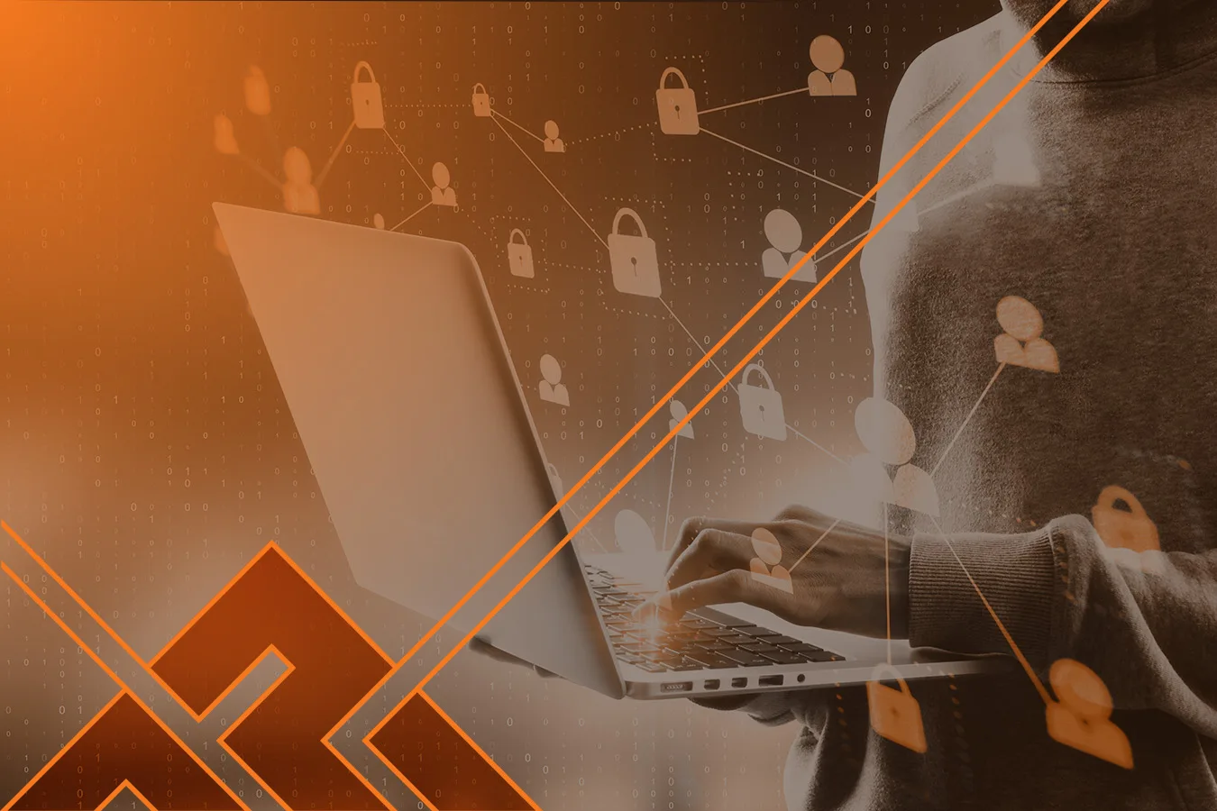 How FinqTreasury Uses APIs to Transform Treasury Operations