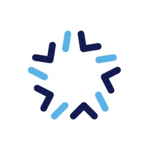 investimental symbol