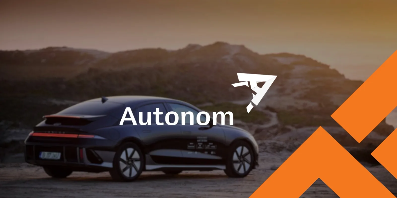 From manual to autopilot: how Autonom drives smarter finance with FinqTreasury