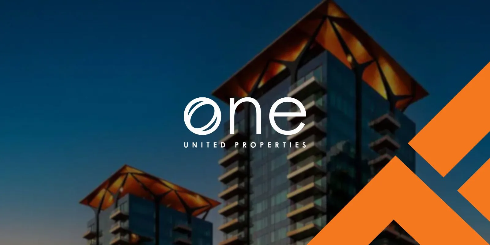 How One United built financial clarity from the ground up with FinqTreasury