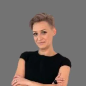 Finqware Case Study Testimonial Autonom Ramona Patrascu