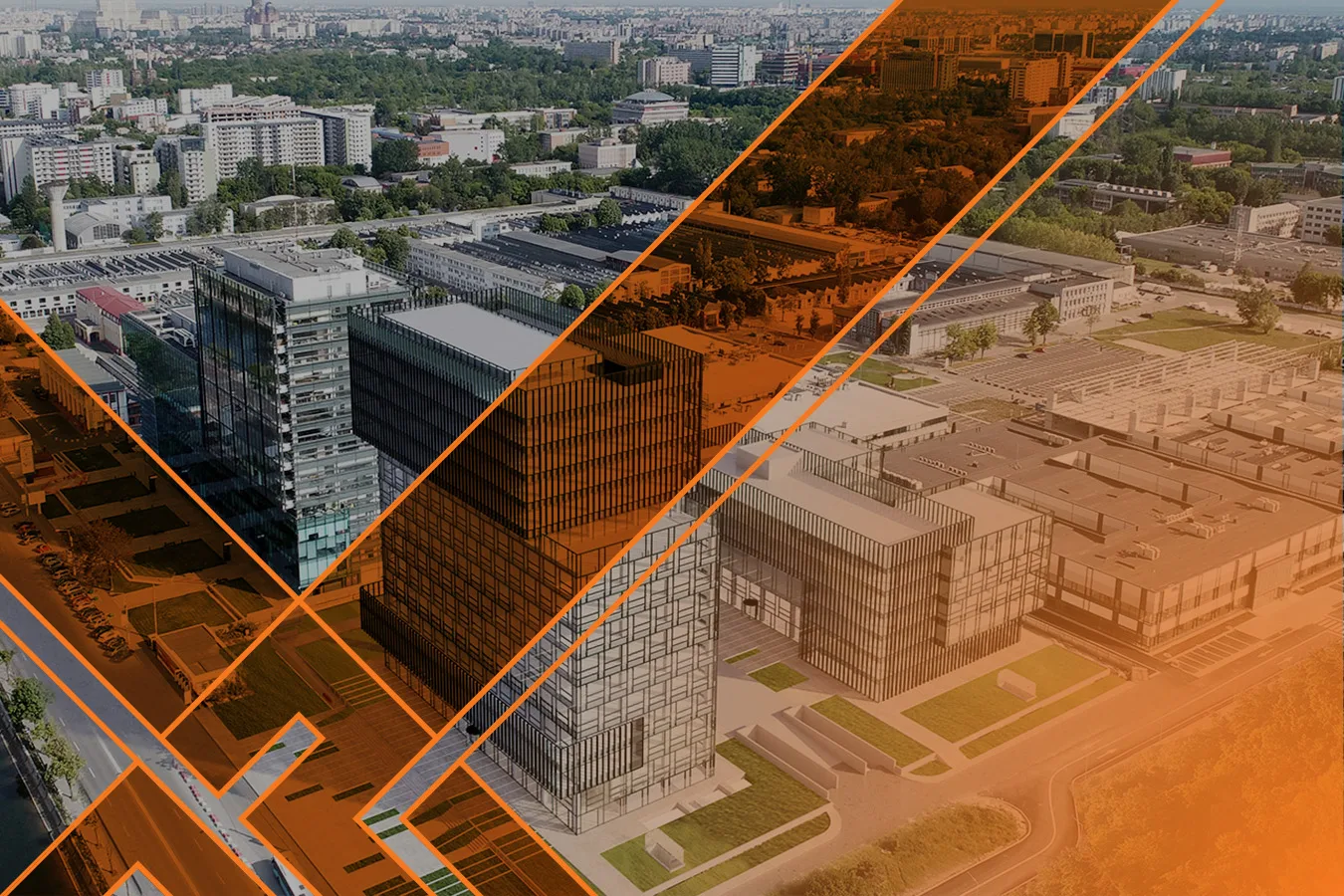 Sema Real Estate automatizează operațiunile financiare cu Finqware și implementează platfoma FinqTreasury