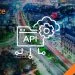 API PSD2