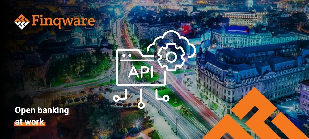 Cum te conectezi prin API PSD2 la băncile românești?