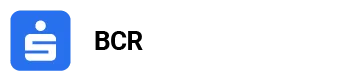 PNG BCR