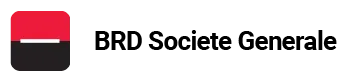 PNG BRD