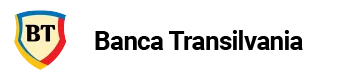 PNG BT