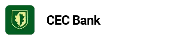 PNG CEC