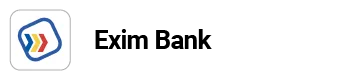 PNG EXIM