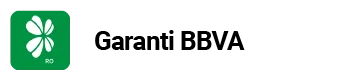 PNG GARANTI