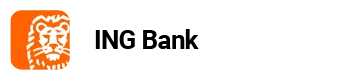PNG ING
