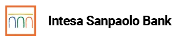 PNG INTESA