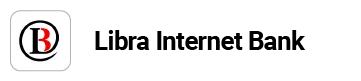 PNG LIBRA