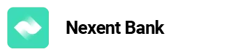 PNG NEXENT