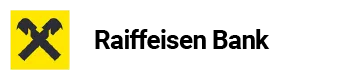 PNG RAIFFEISEN