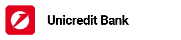 PNG UNICREDIT