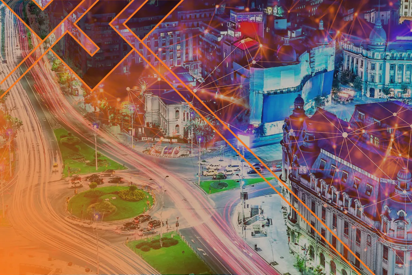 PSD2 API Bank Connection Guide for Romanian Banks