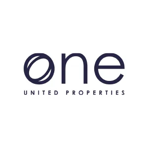 One United Properties