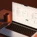 Finqware’s finance automation platform monitors real-time treasury and finance operations in corporate office