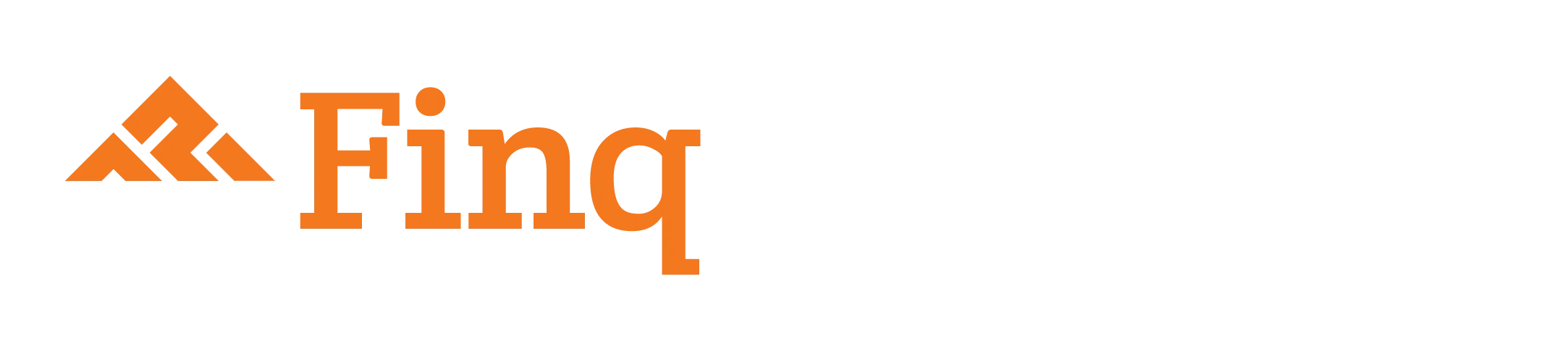 Képlink
