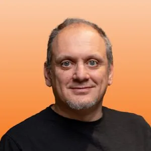 CEO & Co-founder, Finqware
