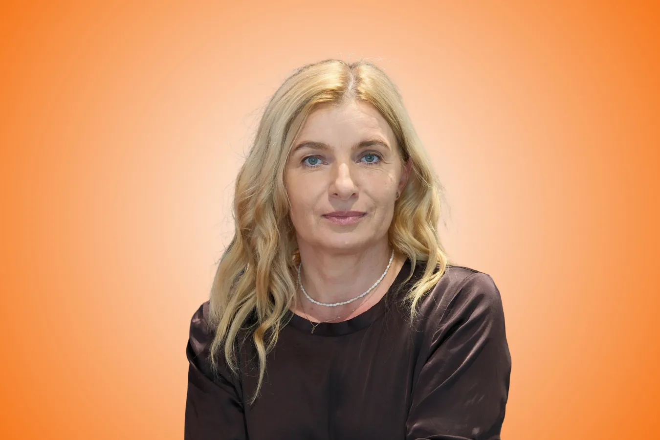 Anca Motca joins Finqware as Head of Partnerships & Growth to Accelerate Commercial Expansion Across Europe