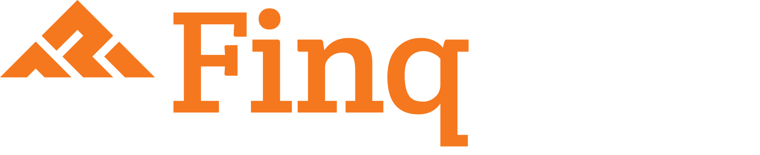 Image link
