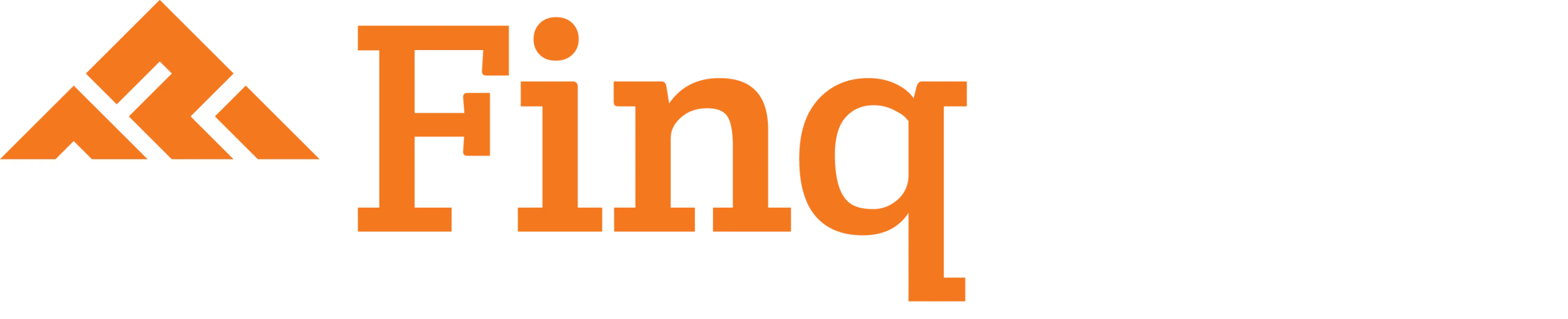Képlink