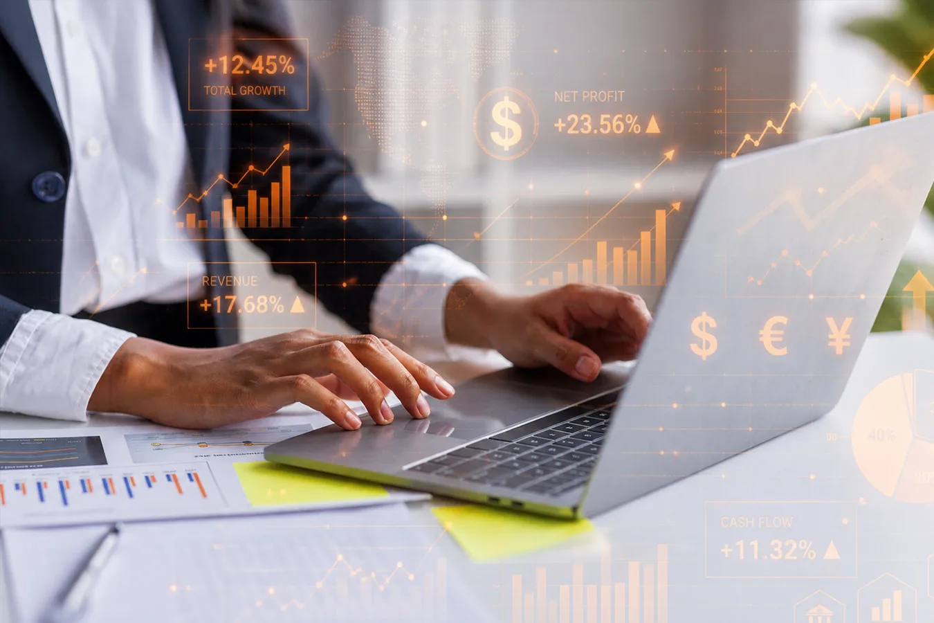 From CSV Uploads to Real-Time Multibanking: A Product Manager’s Guide to Scalable Financial Automation
